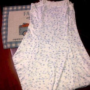 NEVER WORN. SHEIN summer dress.